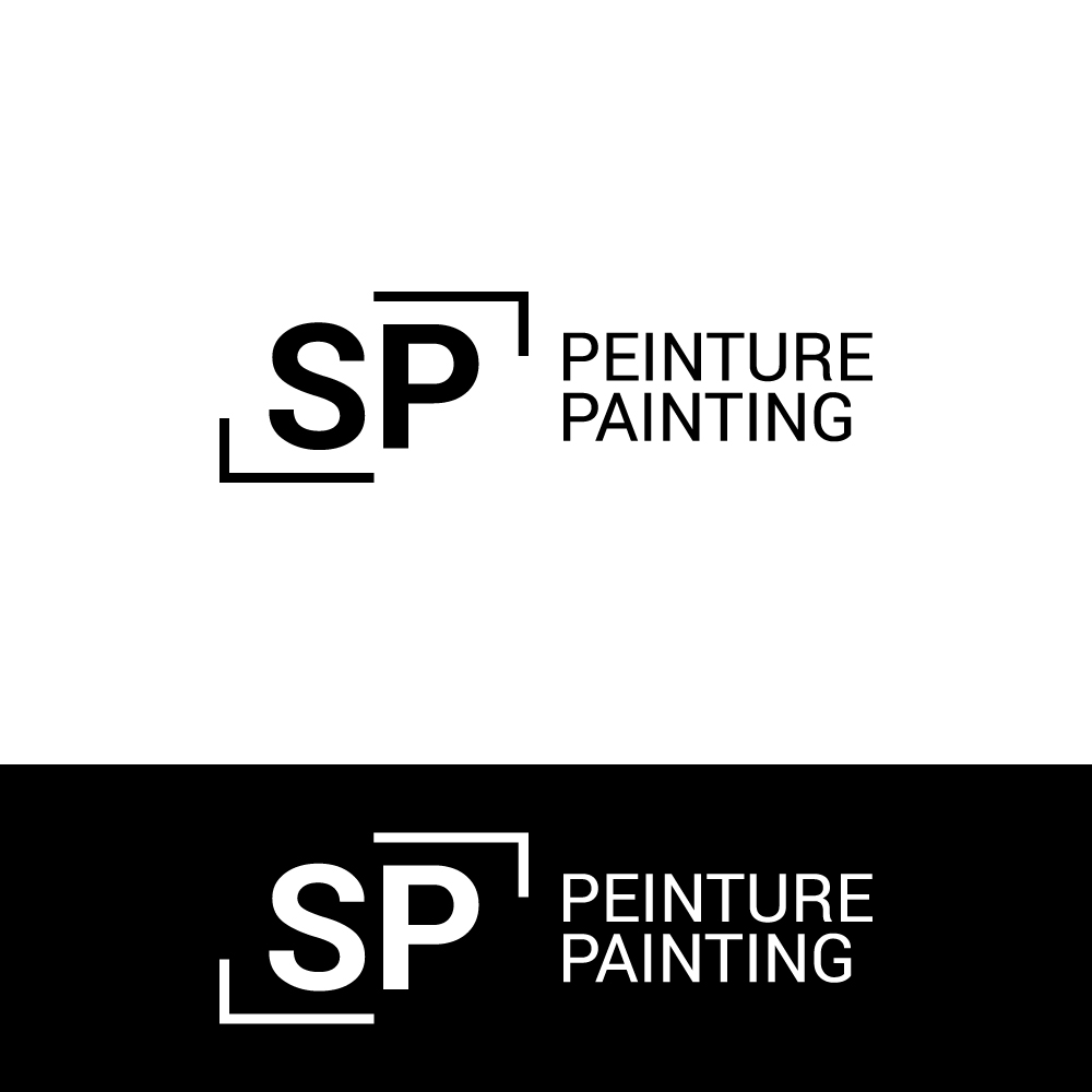 Logo Design by Rupok MT for this project | Design #26092008