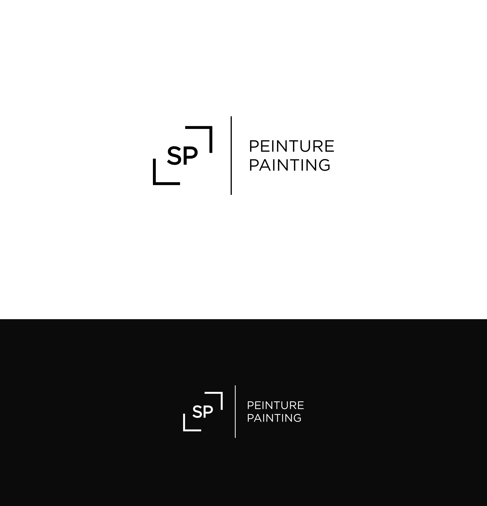 Logo Design by aberyor for this project | Design #26088930