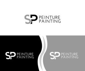 Logo Design by fauzan harun for this project | Design: #26112386