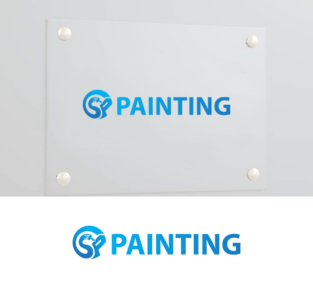 Logo Design by logindesign 3 for this project | Design #26091148