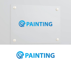 Logo Design by logindesign 3 for this project | Design: #26091148