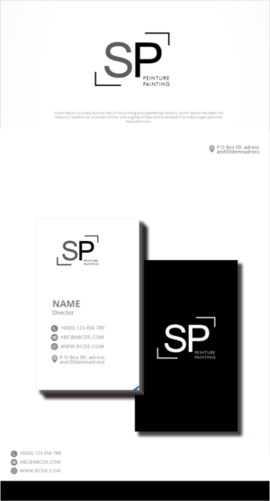 Logo Design by graphicevolution for this project | Design: #26089878