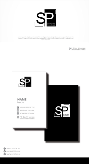 Logo Design by graphicevolution for this project | Design: #26089925