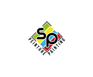 Logo Design by I designs