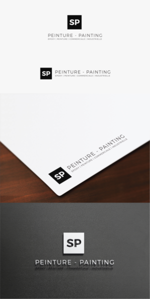 Logo Design by IMilenovic for this project | Design: #26089488