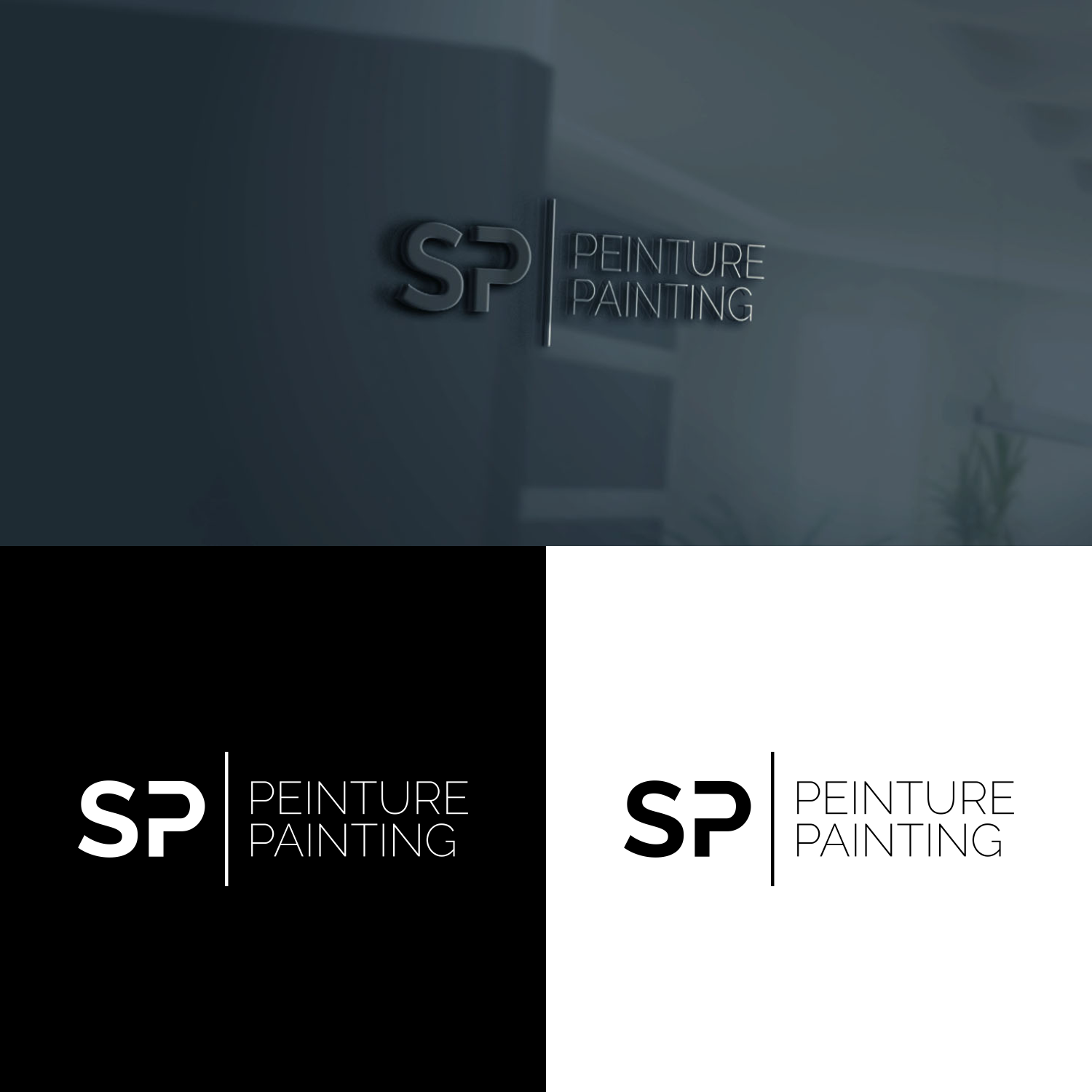 Logo Design by suro 3 for this project | Design: #26092959