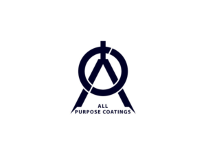 Logo Design by Hitbar for this project | Design: #26096340