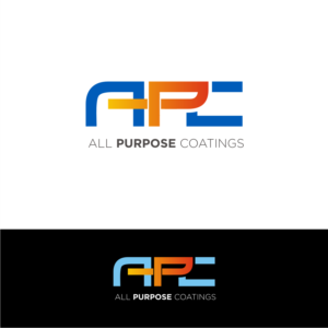 Logo Design by TUCALU for this project | Design: #26124804