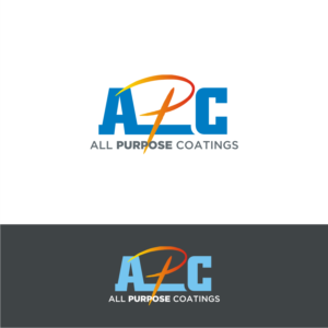 Logo Design by TUCALU for this project | Design: #26124825