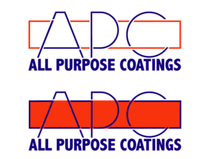 Logo Design by Ellison for this project | Design #26098242