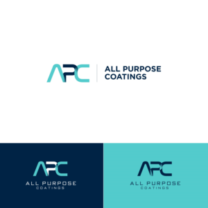 Logo Design by Ahmed @li for this project | Design #26090900