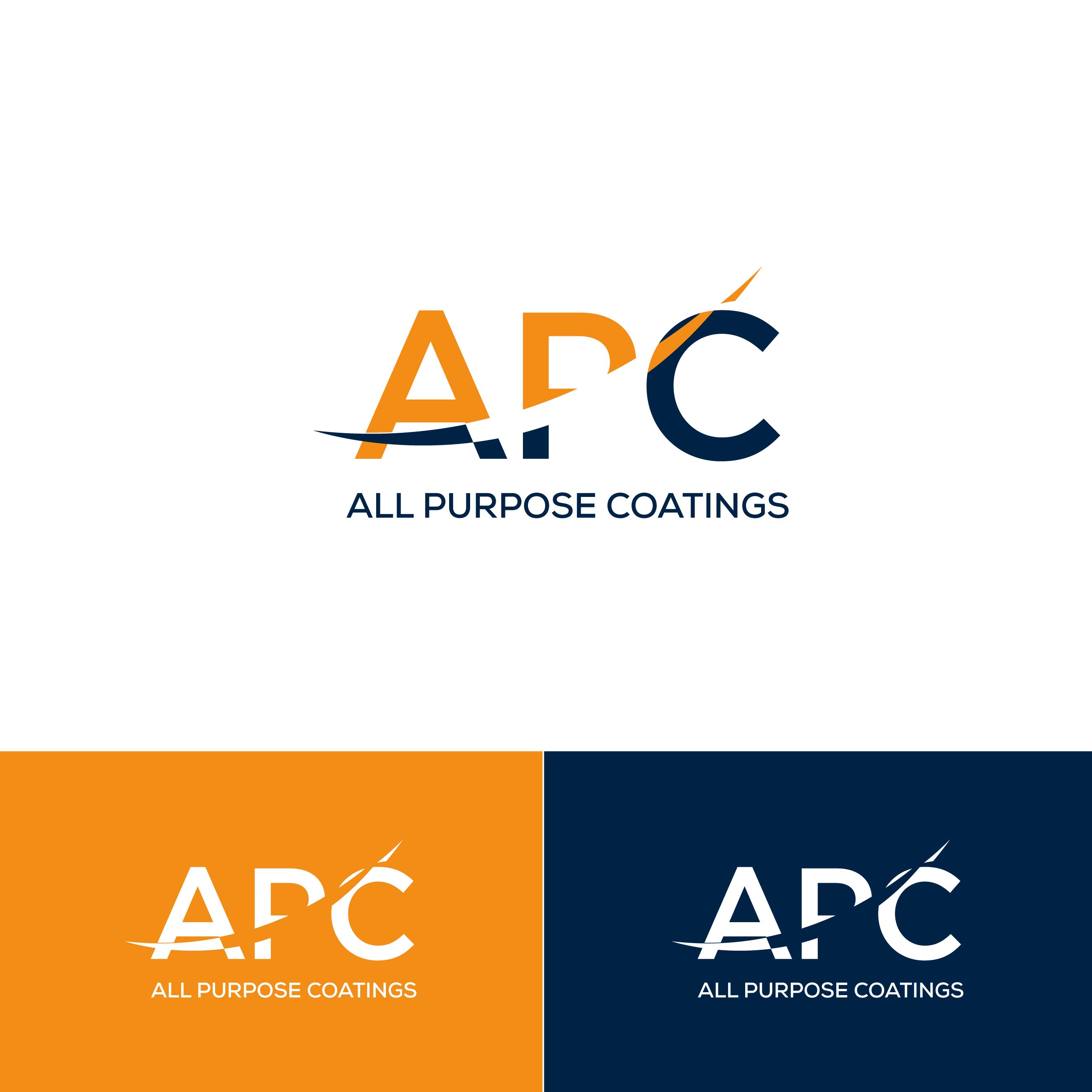 Logo-Design von Ahmed @li für dieses Projekt | Design #26090901
