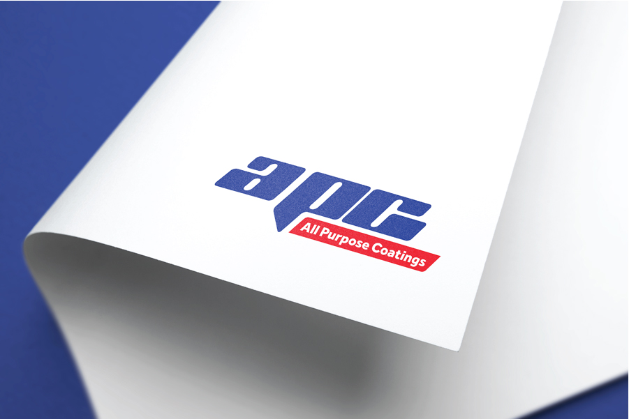 Logo-Design von huanggg für dieses Projekt | Design #26123764