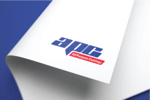 Logo Design by huanggg for this project | Design: #26123764