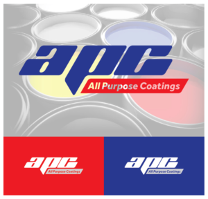 Logo Design by huanggg for this project | Design: #26123765