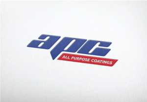 Logo Design by huanggg for this project | Design: #26123766