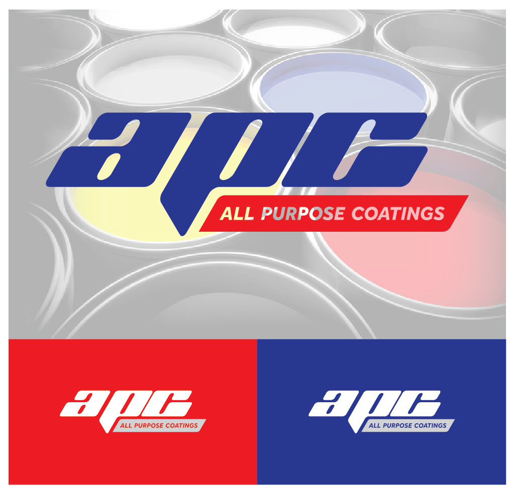 Logo Design by huanggg for this project | Design #26123767