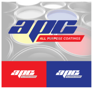 Logo Design by huanggg for this project | Design: #26123767