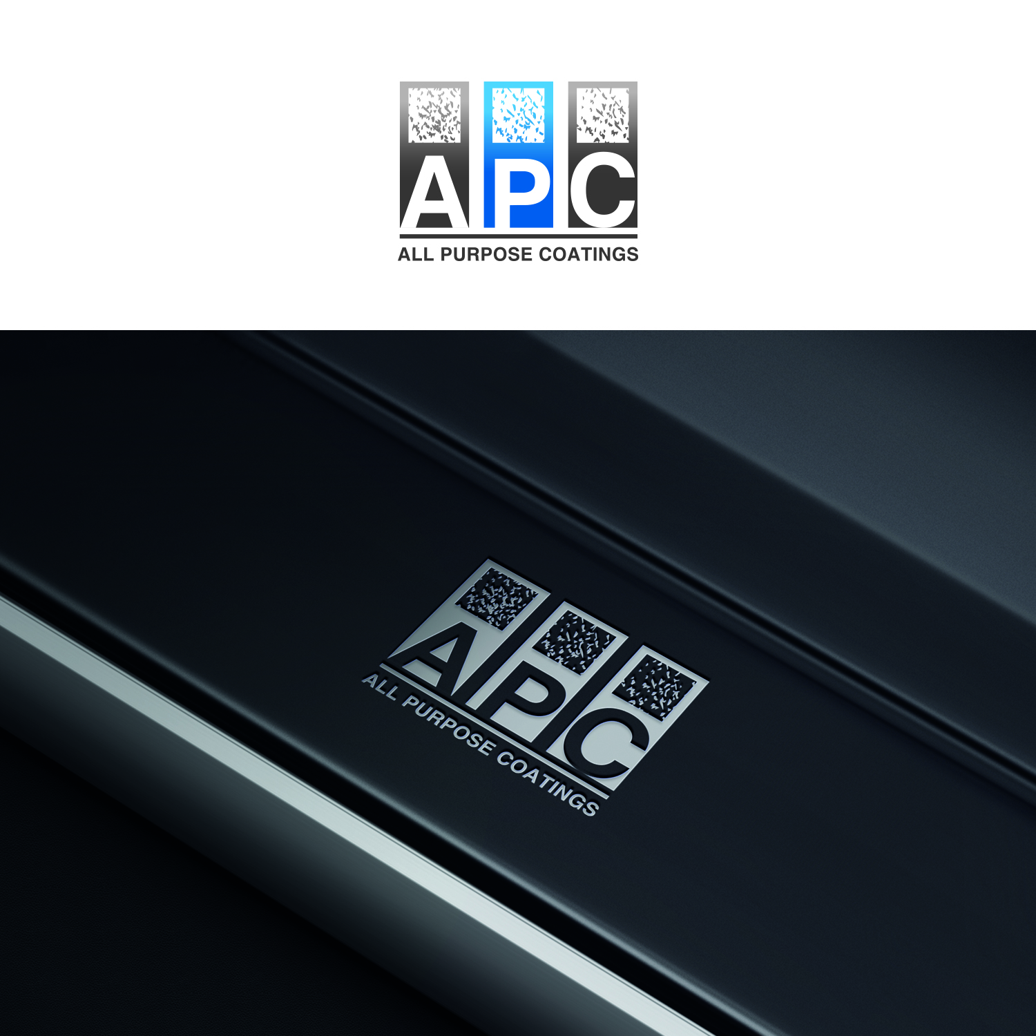 Logo Design by MG.graphics for this project | Design #26092016
