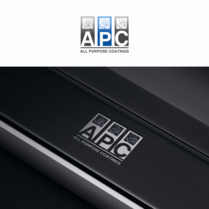 Logo Design by MG.graphics for this project | Design: #26092016