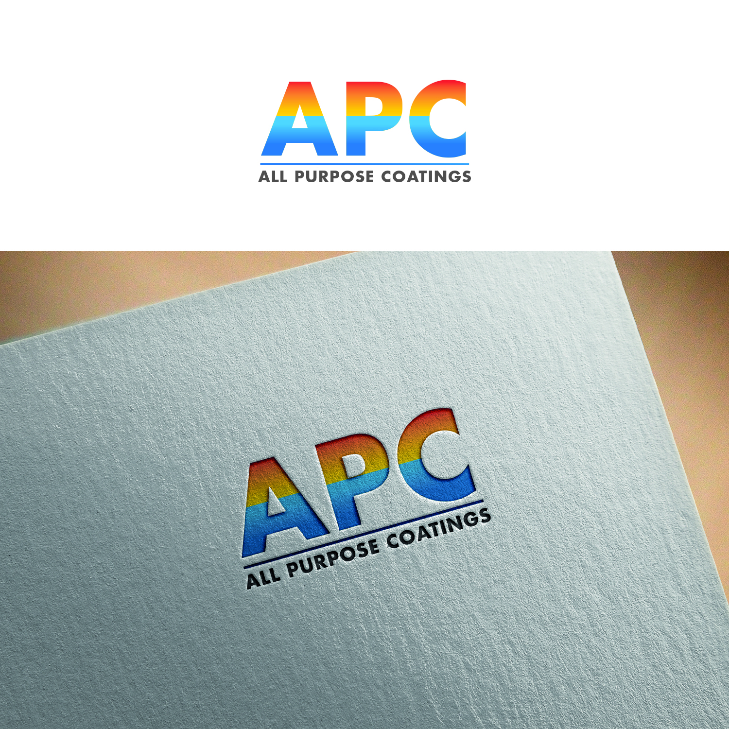 Logo Design by MG.graphics for this project | Design #26092017