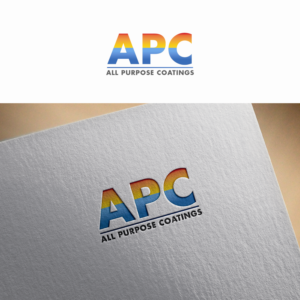 Logo Design by MG.graphics for this project | Design: #26092017