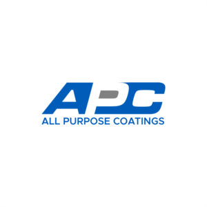 Logo Design by eta for this project | Design: #26090148