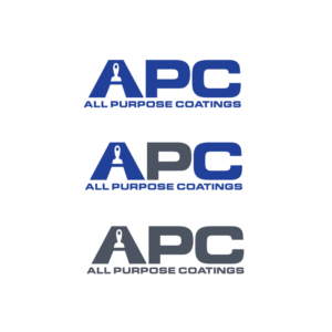 Logo Design by objects for this project | Design: #26104931