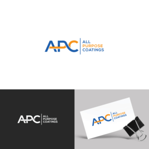 Logo Design by ecorokerz for this project | Design: #26088874