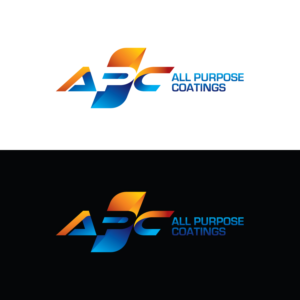 Logo Design by prodesigns99 for this project | Design #26092244