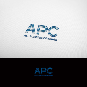Logo Design by DesignDUO for this project | Design: #26121837