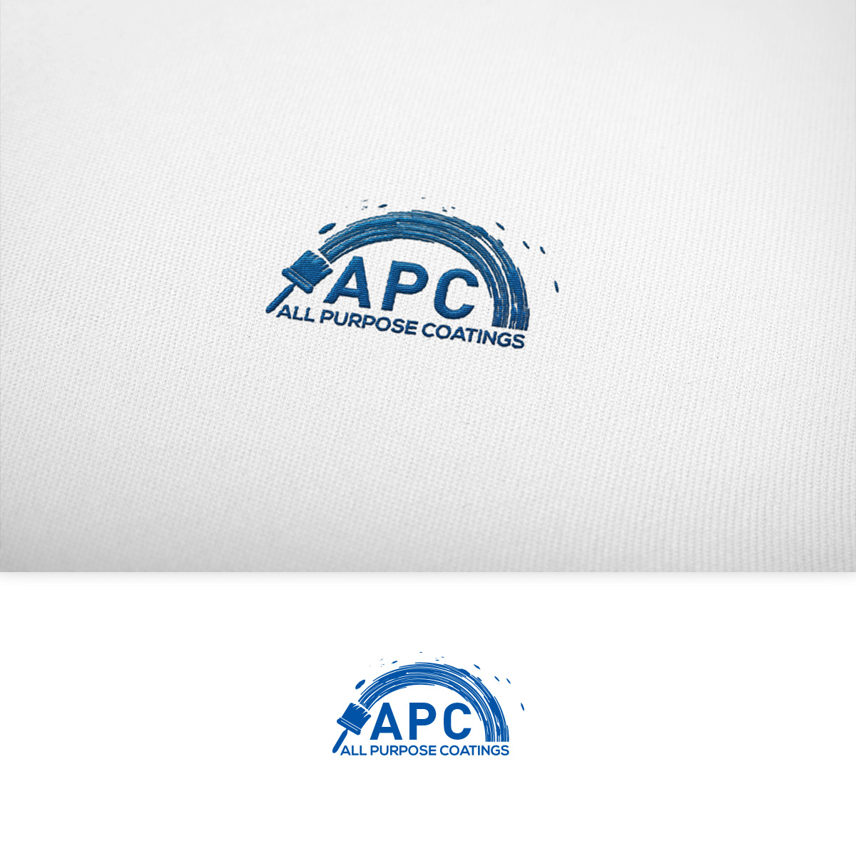 Logo Design by DesignDUO for this project | Design #26121838