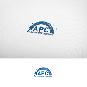 Logo Design by DesignDUO for this project | Design: #26121838