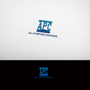 Logo Design by DesignDUO for this project | Design: #26121839