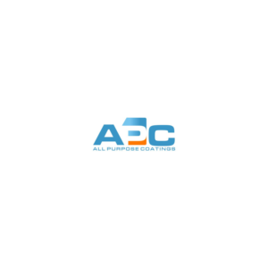 Logo Design by Maulana 2023 for this project | Design: #26093869