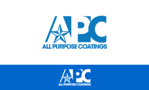 Logo Design by patriciaparadesign for this project | Design: #26127491