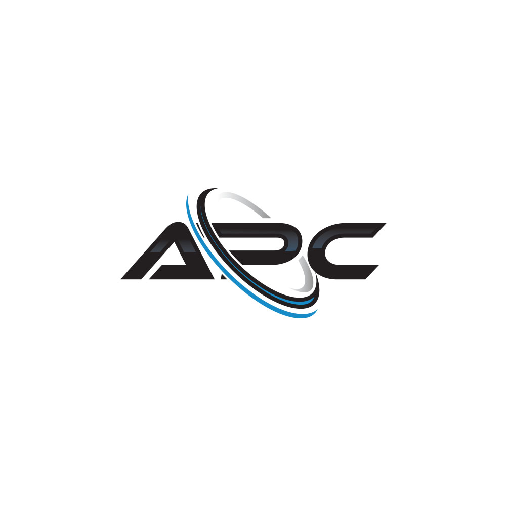 Logo Design by n214008 for this project | Design #26089242
