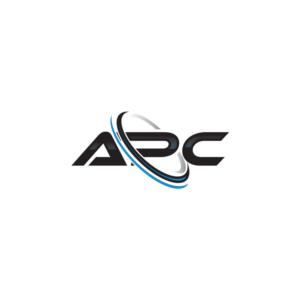 Logo Design by n214008 for this project | Design: #26089242