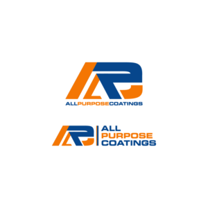 Logo Design by Fauzan Zainal for this project | Design #26090543