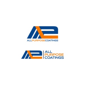 Logo Design by Fauzan Zainal for this project | Design: #26090640