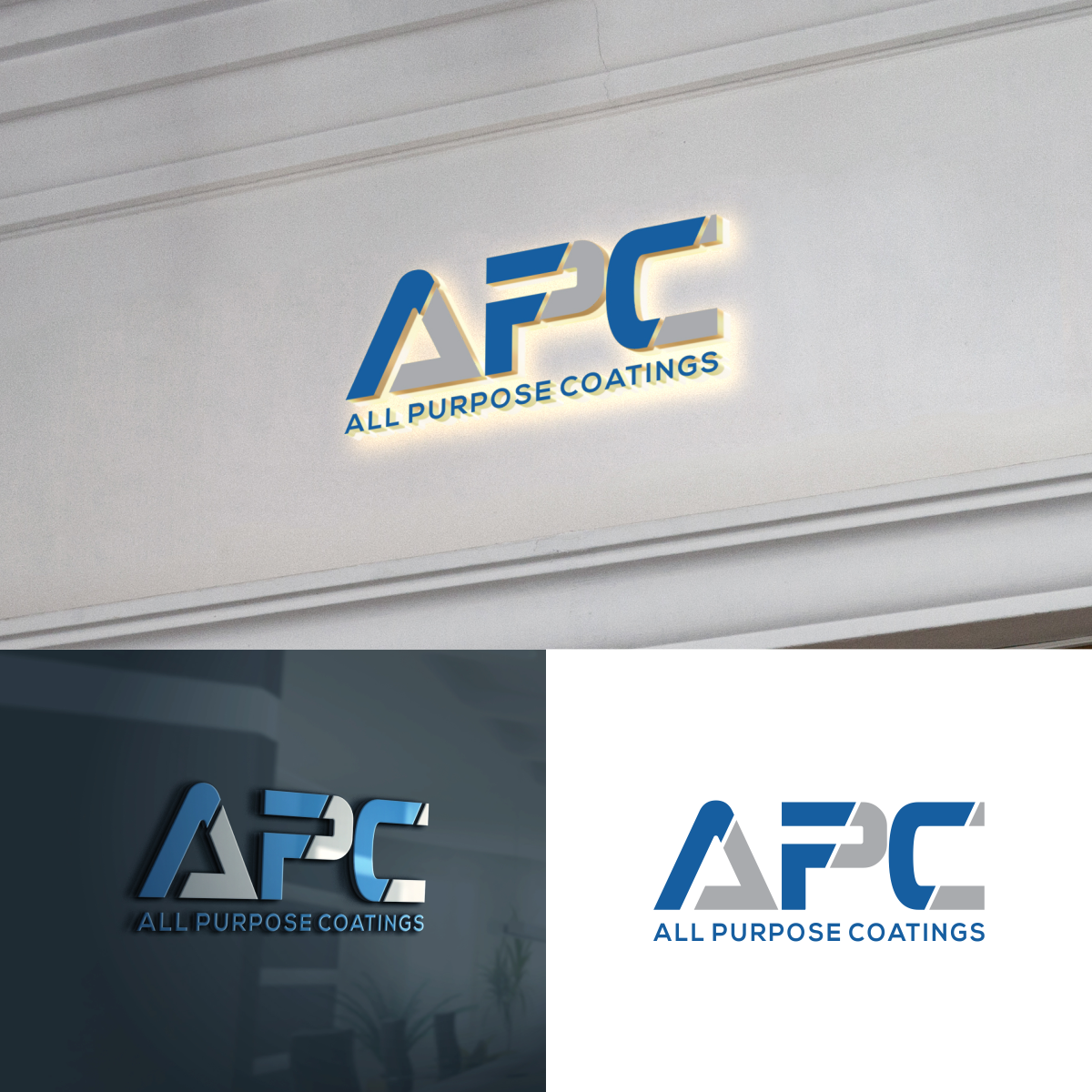 Logo Design by aqilazhifara for this project | Design #26090785