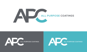 Logo Design by Ts Keepart for this project | Design: #26090766