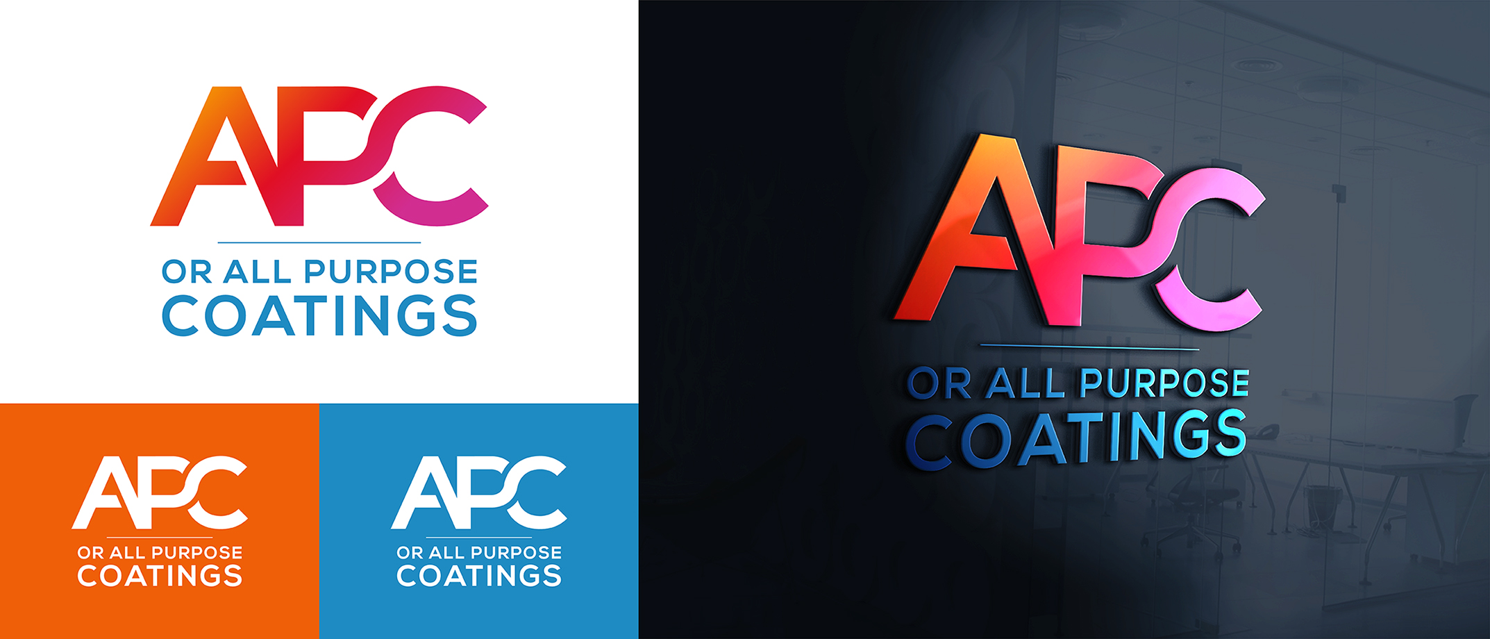 Logo Design by Ts Keepart for this project | Design #26094772