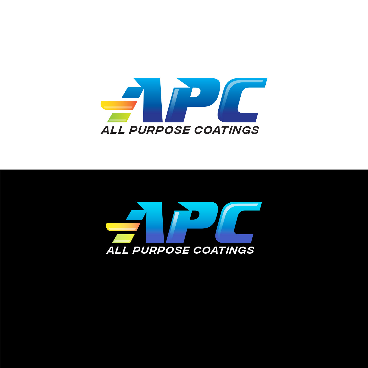Logo Design by Finley Johnson for this project | Design #26126036