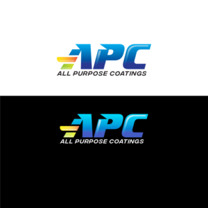 Logo Design by Finley Johnson for this project | Design: #26126036