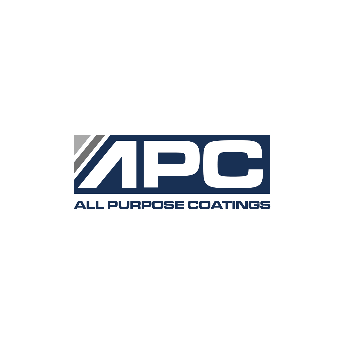 Logo Design by anamika lin  2 for this project | Design #26088741