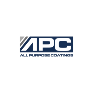 Logo Design by anamika lin  2 for this project | Design: #26088741