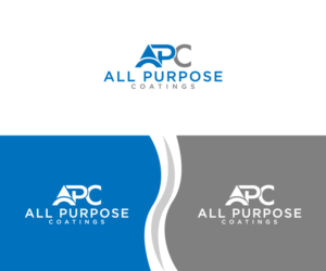 Logo Design by fauzan harun for this project | Design: #26112482