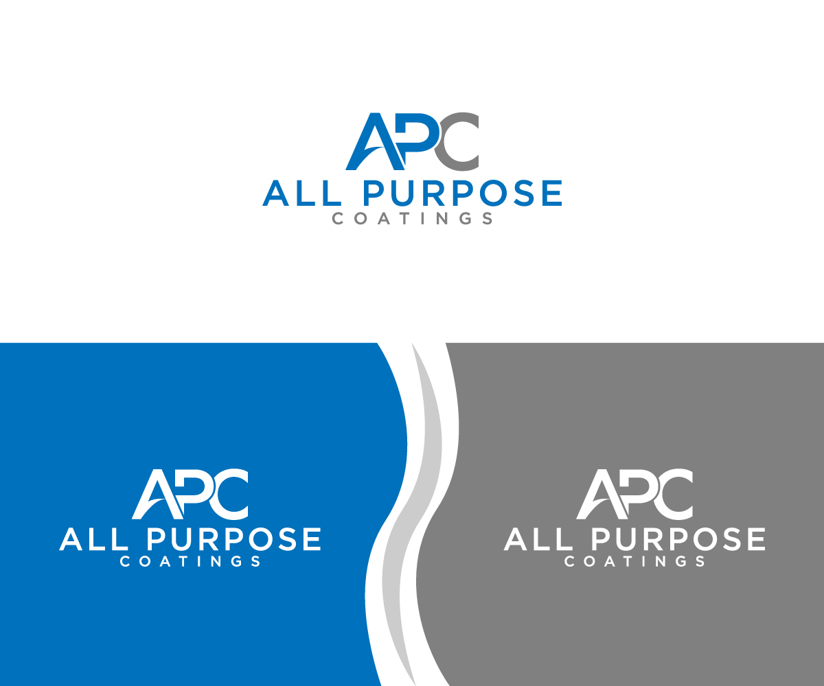 Logo Design by fauzan harun for this project | Design #26112483