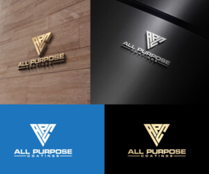 Logo Design by logindesign 3 for this project | Design: #26095204